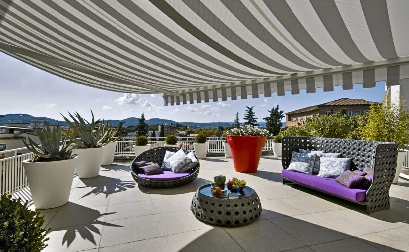 rolladenkasten mauerwerk maße