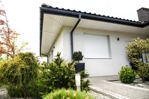 rolladen günstig kaufen